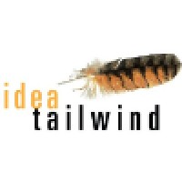 Idea Tailwind