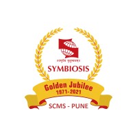 Symbiosis Centre for Management Studies- Pune