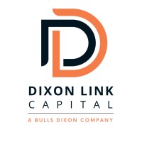 Dixon Link Capital