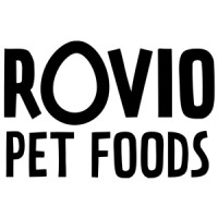 Rovio Pet Foods Oy