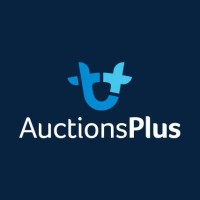 AuctionsPlus