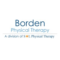 Borden Physical Therapy
