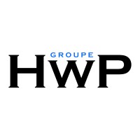 HWP Group