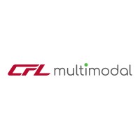 CFL multimodal