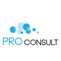 Pro-Consult 