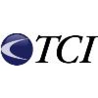 TCI - The Consult, LLC