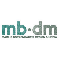 mb - design & media