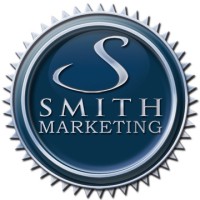 Smith Marketing Inc