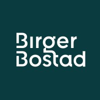 Birger Bostad