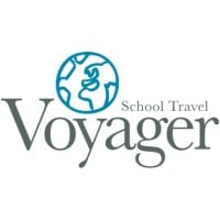 Voyager School Travel