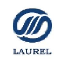 Qingdao Laurel Enterprise Co.,Ltd