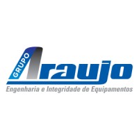 Araújo Engenharia