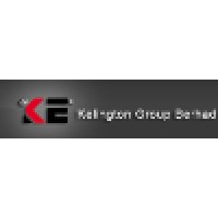 Kelington Group Berhad