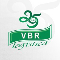 VBR Logística Ltda.