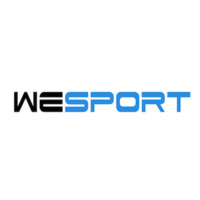 Wesport - Sport Management