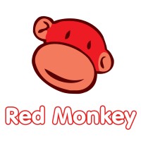 Red Monkey Play