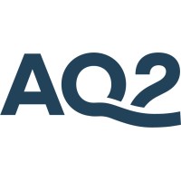 AQ2 Pty Ltd