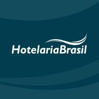 Hotelaria Brasil
