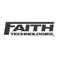 Faith Technologies