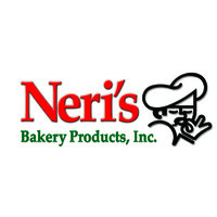 Neri's Bakery Products, Inc.