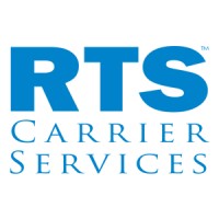 RTS Carrier Services