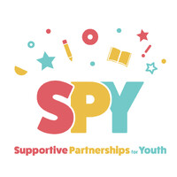 Supportive Partnerships for Youth