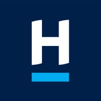 Harcourts Real Estate
