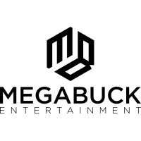 Megabuck Entertainment Group, Inc