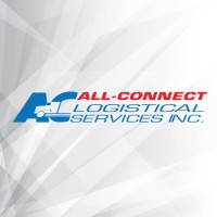 All Connect Logistical Services Inc