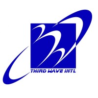 Third Wave International, Inc.