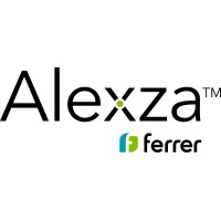 Alexza / Ferrer