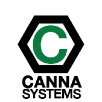 CannaSystems Canada Inc.