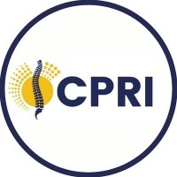 Canadian Pain & Regenerative Institute (CPRI)