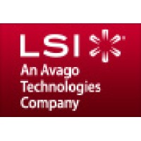 LSI, an Avago Technologies Company