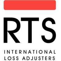 RTS International Loss Adjusters
