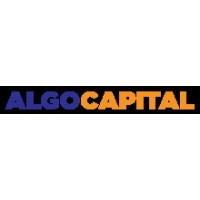 Algo Capital Partners