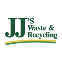 JJ's Waste & Recycling - Australia