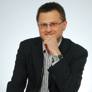 Jarosław Wojdyła