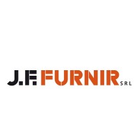 J.F.FURNIR