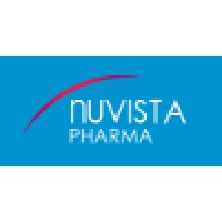 Nuvista Pharma
