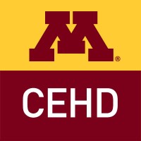 College of Education and Human Development - University of Minnesota