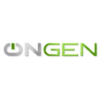 OnGen, Inc