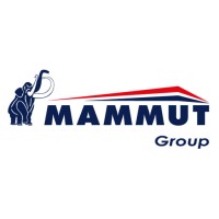 Mammut Group