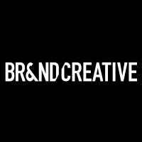 Brand Creative LLC