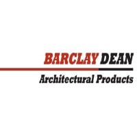 Barclay Dean Architectural Products