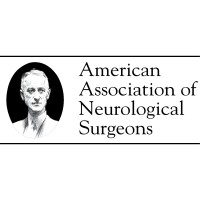 American Association of Neurological Surgeons (AANS)