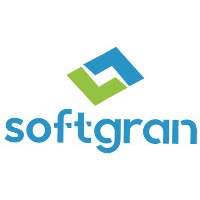 Softgran