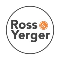 Ross & Yerger Insurance, Inc.
