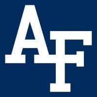 United States Air Force Academy