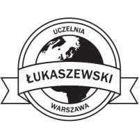 Uczelnia Łukaszewski